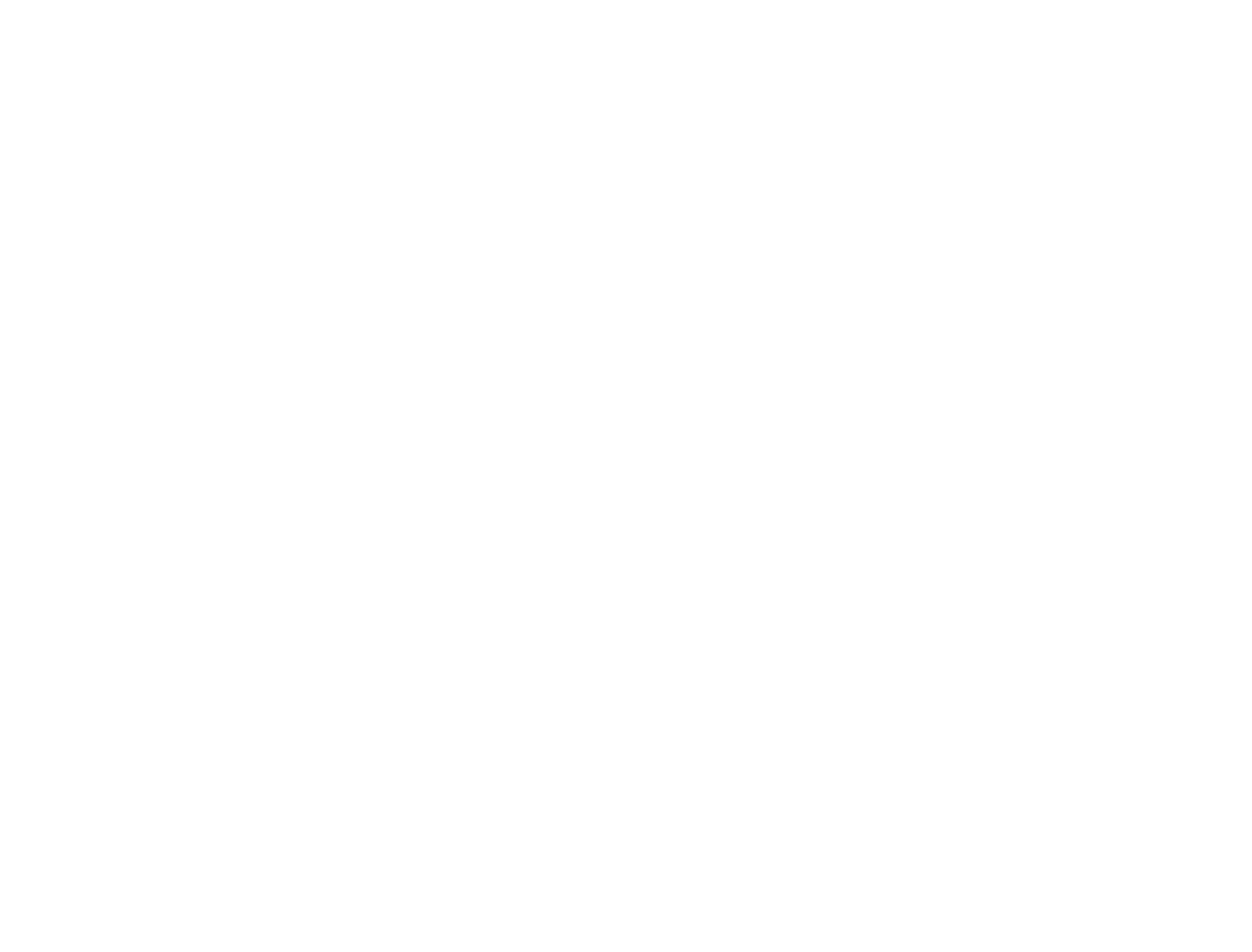 Crowthorne Automotive